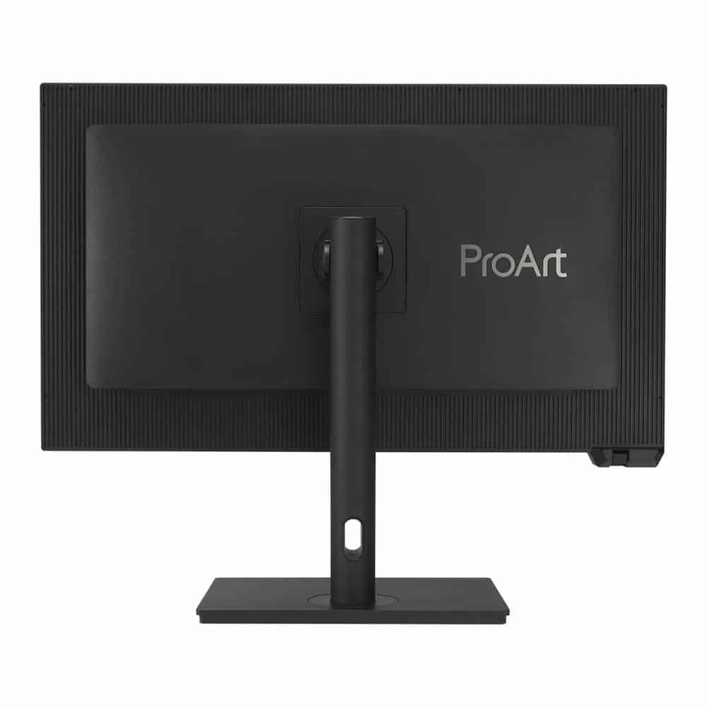 (image for) ASUS 32" ProArt PA32UCXR Professional 4K HDR Monitor